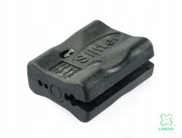 Rozcinacz nacinacz tub światłowodowych 1,5-3,3mm