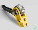 Rozcinacz do kabli i mikrorurek HDPE Jonard RCS-4