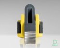 Rozcinacz do kabli i mikrorurek HDPE Jonard RCS-4