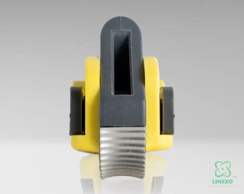 Rozcinacz do kabli i mikrorurek HDPE Jonard RCS-4