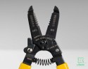 Stripper przewodów 16-26 AWG Jonard JIC-1626