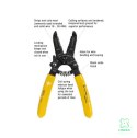 Stripper przewodów 16-26 AWG Jonard JIC-1626