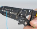 Stripper przewodów 16-26 AWG Jonard JIC-1626