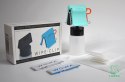 WOWA Wipe Clip F1 GRIP+ Kit- zestaw do czyszczenia włókien WW1170007